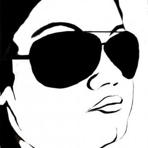 Meet your Posher, Adrianne